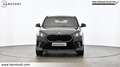 BMW X2 20d xDrive *M-Sportpaket PRO* Schwarz - thumbnail 6