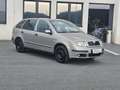 Skoda Fabia Elegance - thumbnail 1