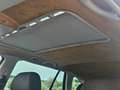 Skoda Fabia Elegance - thumbnail 16