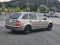 Skoda Fabia Elegance - thumbnail 3