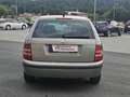 Skoda Fabia Elegance - thumbnail 4