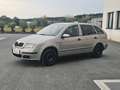 Skoda Fabia Elegance - thumbnail 6