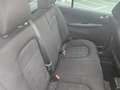 Skoda Fabia Elegance - thumbnail 12