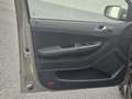 Skoda Fabia Elegance - thumbnail 9