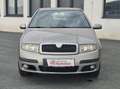 Skoda Fabia Elegance - thumbnail 2