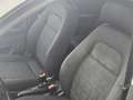 Skoda Fabia Elegance - thumbnail 8