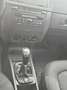 Skoda Fabia Elegance - thumbnail 15