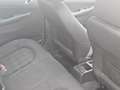 Skoda Fabia Elegance - thumbnail 11