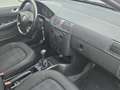 Skoda Fabia Elegance - thumbnail 13