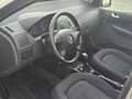 Skoda Fabia Elegance - thumbnail 7