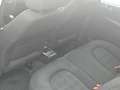 Skoda Fabia Elegance - thumbnail 10