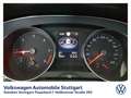 Volkswagen Passat Variant Business 2.0 TDI DSG Navi Kamera Grau - thumbnail 6