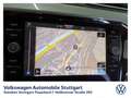 Volkswagen Passat Variant Business 2.0 TDI DSG Navi Kamera Grau - thumbnail 8
