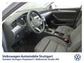 Volkswagen Passat Variant Business 2.0 TDI DSG Navi Kamera Grau - thumbnail 7