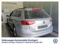 Volkswagen Passat Variant Business 2.0 TDI DSG Navi Kamera Grau - thumbnail 5