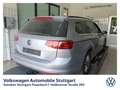 Volkswagen Passat Variant Business 2.0 TDI DSG Navi Kamera Grau - thumbnail 4