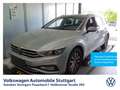 Volkswagen Passat Variant Business 2.0 TDI DSG Navi Kamera Grau - thumbnail 2