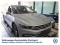 Volkswagen Passat Variant Business 2.0 TDI DSG Navi Kamera Grau - thumbnail 3