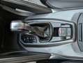 Renault Koleos 2.0 dCi*2Hd*Temp*AHK*PDC*Keyless*TOP*Gara Schwarz - thumbnail 36