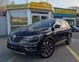 Renault Koleos 2.0 dCi*2Hd*Temp*AHK*PDC*Keyless*TOP*Gara Schwarz - thumbnail 1