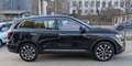 Renault Koleos 2.0 dCi*2Hd*Temp*AHK*PDC*Keyless*TOP*Gara Schwarz - thumbnail 4