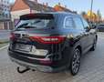 Renault Koleos 2.0 dCi*2Hd*Temp*AHK*PDC*Keyless*TOP*Gara Schwarz - thumbnail 5