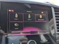 Renault Koleos 2.0 dCi*2Hd*Temp*AHK*PDC*Keyless*TOP*Gara Schwarz - thumbnail 33