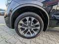 Renault Koleos 2.0 dCi*2Hd*Temp*AHK*PDC*Keyless*TOP*Gara Schwarz - thumbnail 9
