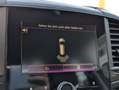 Renault Koleos 2.0 dCi*2Hd*Temp*AHK*PDC*Keyless*TOP*Gara Schwarz - thumbnail 31
