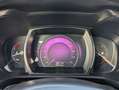 Renault Koleos 2.0 dCi*2Hd*Temp*AHK*PDC*Keyless*TOP*Gara Schwarz - thumbnail 29
