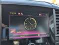 Renault Koleos 2.0 dCi*2Hd*Temp*AHK*PDC*Keyless*TOP*Gara Schwarz - thumbnail 30