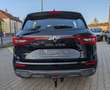Renault Koleos 2.0 dCi*2Hd*Temp*AHK*PDC*Keyless*TOP*Gara Schwarz - thumbnail 6