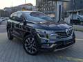 Renault Koleos 2.0 dCi*2Hd*Temp*AHK*PDC*Keyless*TOP*Gara Schwarz - thumbnail 3