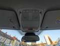 Renault Koleos 2.0 dCi*2Hd*Temp*AHK*PDC*Keyless*TOP*Gara Schwarz - thumbnail 20