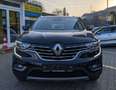 Renault Koleos 2.0 dCi*2Hd*Temp*AHK*PDC*Keyless*TOP*Gara Schwarz - thumbnail 2