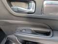 Renault Koleos 2.0 dCi*2Hd*Temp*AHK*PDC*Keyless*TOP*Gara Schwarz - thumbnail 16