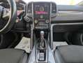 Renault Koleos 2.0 dCi*2Hd*Temp*AHK*PDC*Keyless*TOP*Gara Schwarz - thumbnail 19