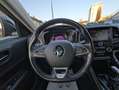 Renault Koleos 2.0 dCi*2Hd*Temp*AHK*PDC*Keyless*TOP*Gara Schwarz - thumbnail 18