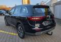 Renault Koleos 2.0 dCi*2Hd*Temp*AHK*PDC*Keyless*TOP*Gara Schwarz - thumbnail 7