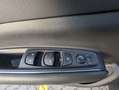 Renault Koleos 2.0 dCi*2Hd*Temp*AHK*PDC*Keyless*TOP*Gara Schwarz - thumbnail 21