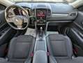 Renault Koleos 2.0 dCi*2Hd*Temp*AHK*PDC*Keyless*TOP*Gara Schwarz - thumbnail 17