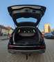 Renault Koleos 2.0 dCi*2Hd*Temp*AHK*PDC*Keyless*TOP*Gara Schwarz - thumbnail 12