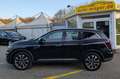 Renault Koleos 2.0 dCi*2Hd*Temp*AHK*PDC*Keyless*TOP*Gara Schwarz - thumbnail 8