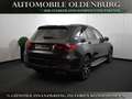 Mercedes-Benz GLC 220 d 4M AMG *BURM*Ambiente*Sitzklima*Night* Grau - thumbnail 7