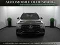 Mercedes-Benz GLC 220 d 4M AMG *BURM*Ambiente*Sitzklima*Night* Grau - thumbnail 5