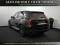 Mercedes-Benz GLC 220 d 4M AMG *BURM*Ambiente*Sitzklima*Night* Grau - thumbnail 8