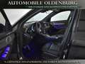 Mercedes-Benz GLC 220 d 4M AMG *BURM*Ambiente*Sitzklima*Night* Grau - thumbnail 13