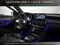 Mercedes-Benz GLC 220 d 4M AMG *BURM*Ambiente*Sitzklima*Night* Grau - thumbnail 12