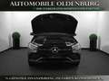 Mercedes-Benz GLC 220 d 4M AMG *BURM*Ambiente*Sitzklima*Night* Grau - thumbnail 6