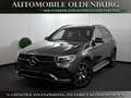 Mercedes-Benz GLC 220 d 4M AMG *BURM*Ambiente*Sitzklima*Night* Grau - thumbnail 1